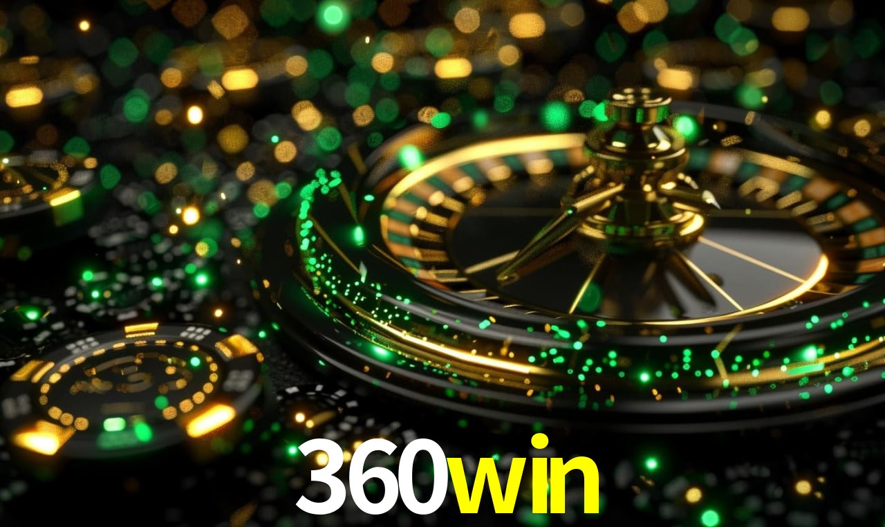 Telegram 360win - Suporte Prioritário 24/7