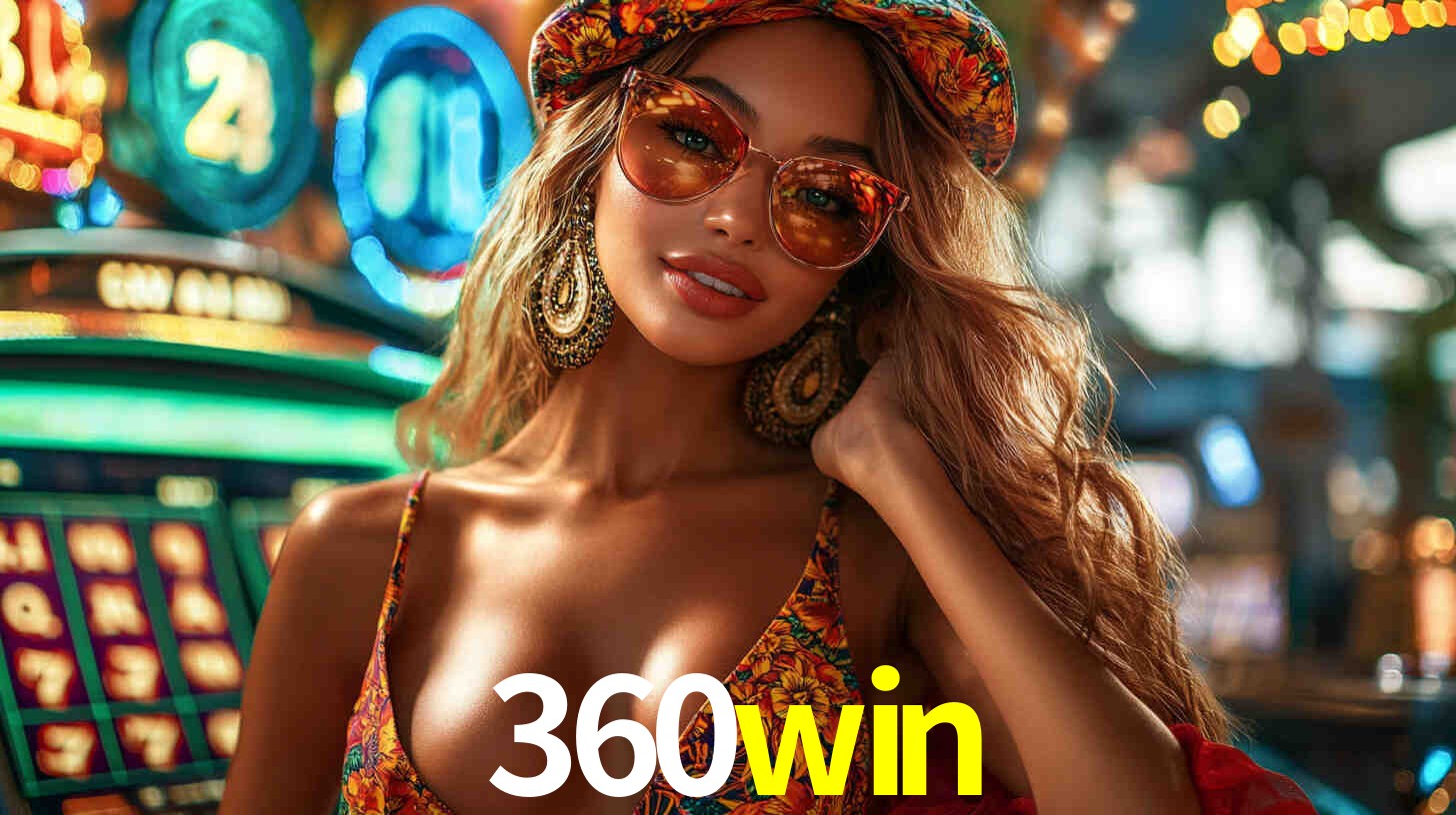 Certificação eCOGRA 360win