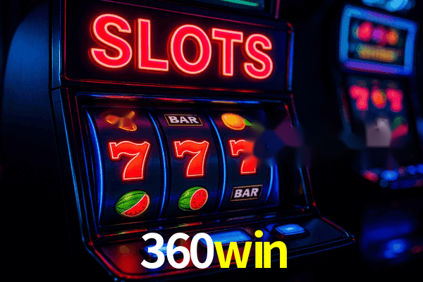 Slots 360win - Giros Grátis Diários