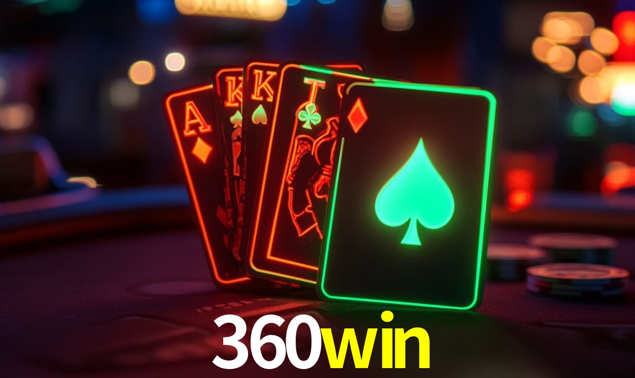 Jackpots Progressivos
