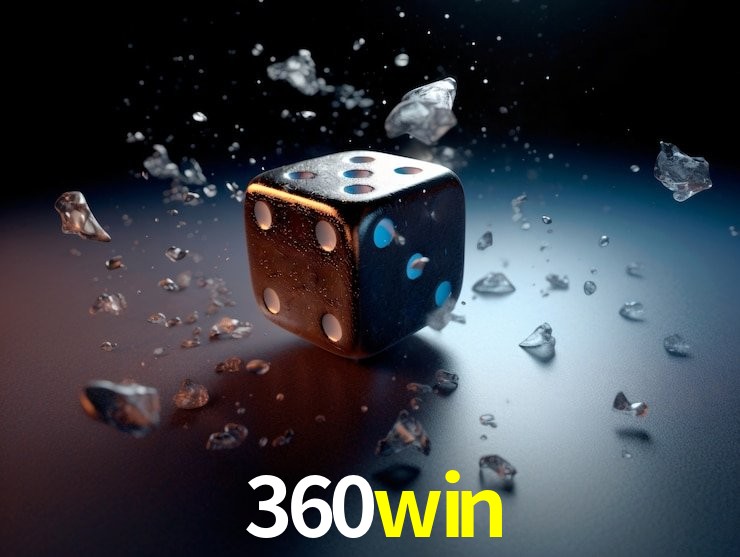Plataforma 360win - Segurança SSL 256-bit